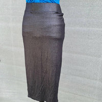 Bar Iii - Women's Pencil Skirt