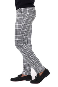 Barabas - Kyiv Pants
