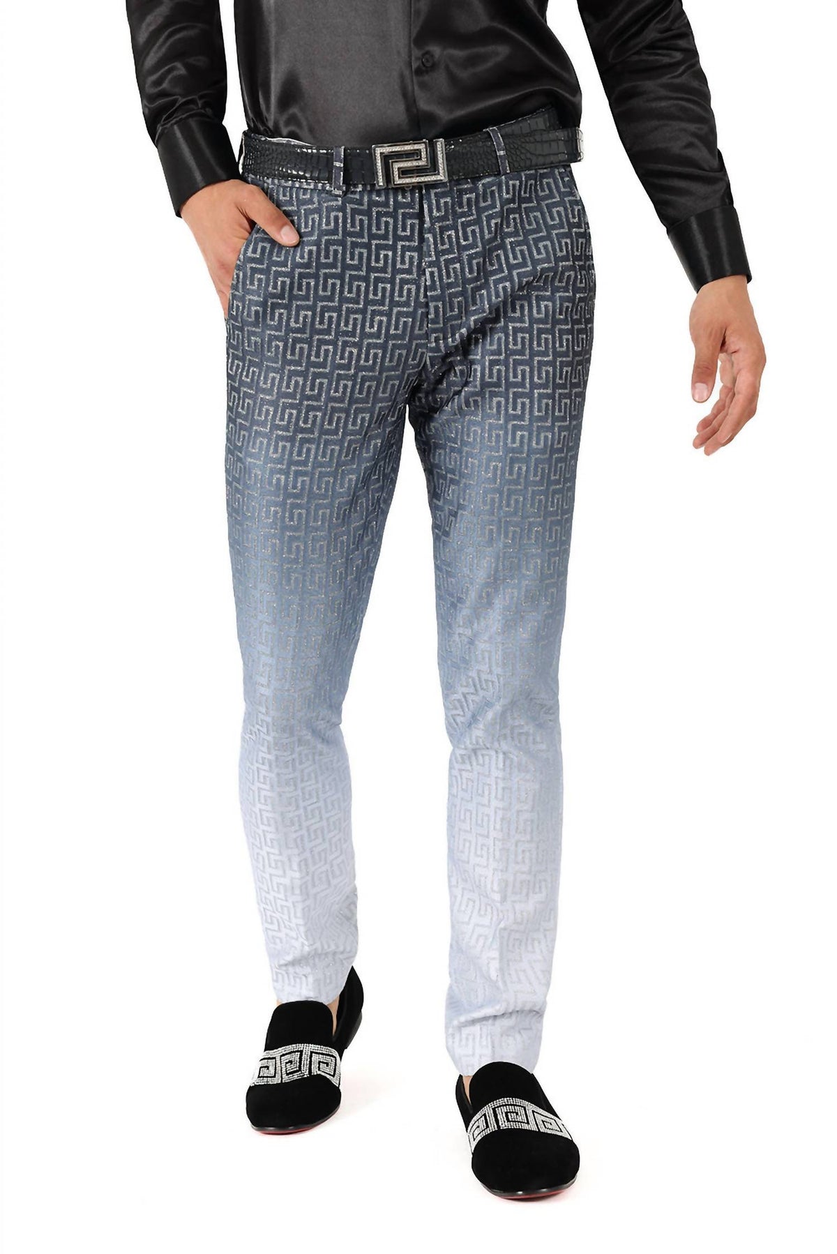 Barabas - WHEN IN ROME Pants