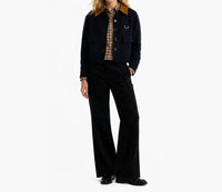 Barbour - Alverstone Knitted Cardigan