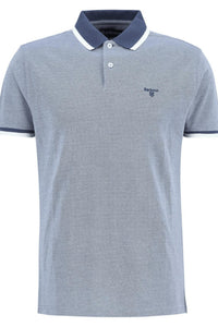 Barbour - Barnard Polo Shirt