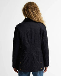 Barbour - Beadnell Polarquilt Jacket