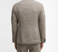 Barbour - Forstone Houndstooth Blazer