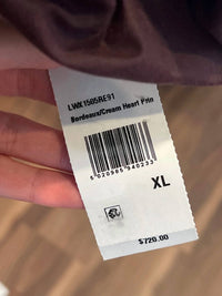 Barbour - Hais Waxed Long Sleeve Jacket