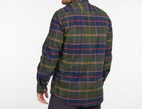 Barbour - Hogside Regular Fit Shirt