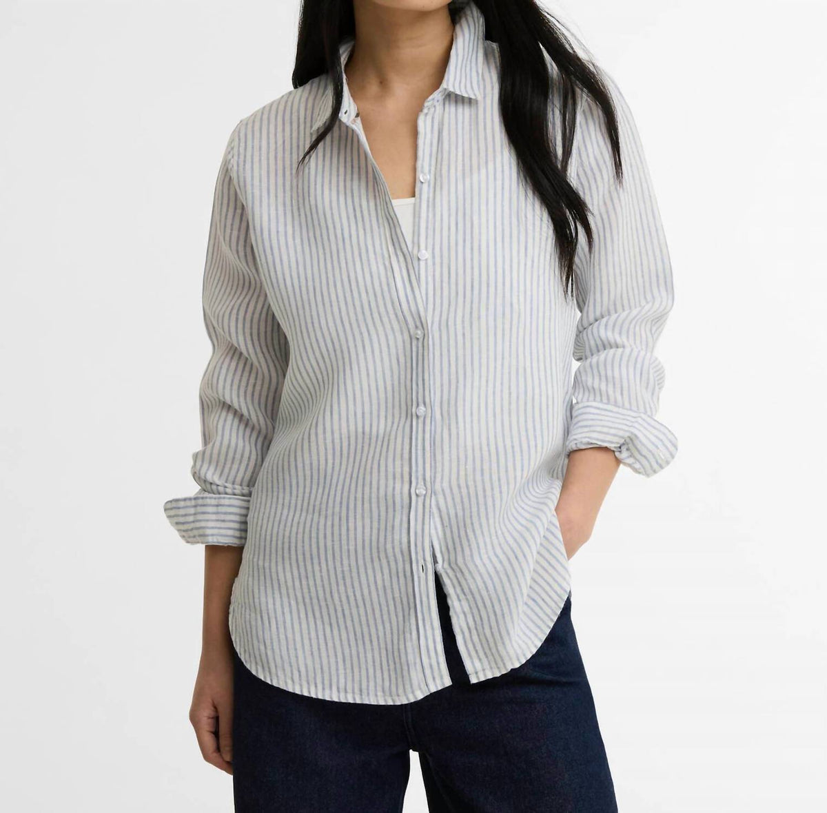 Barbour - Marine Shirt