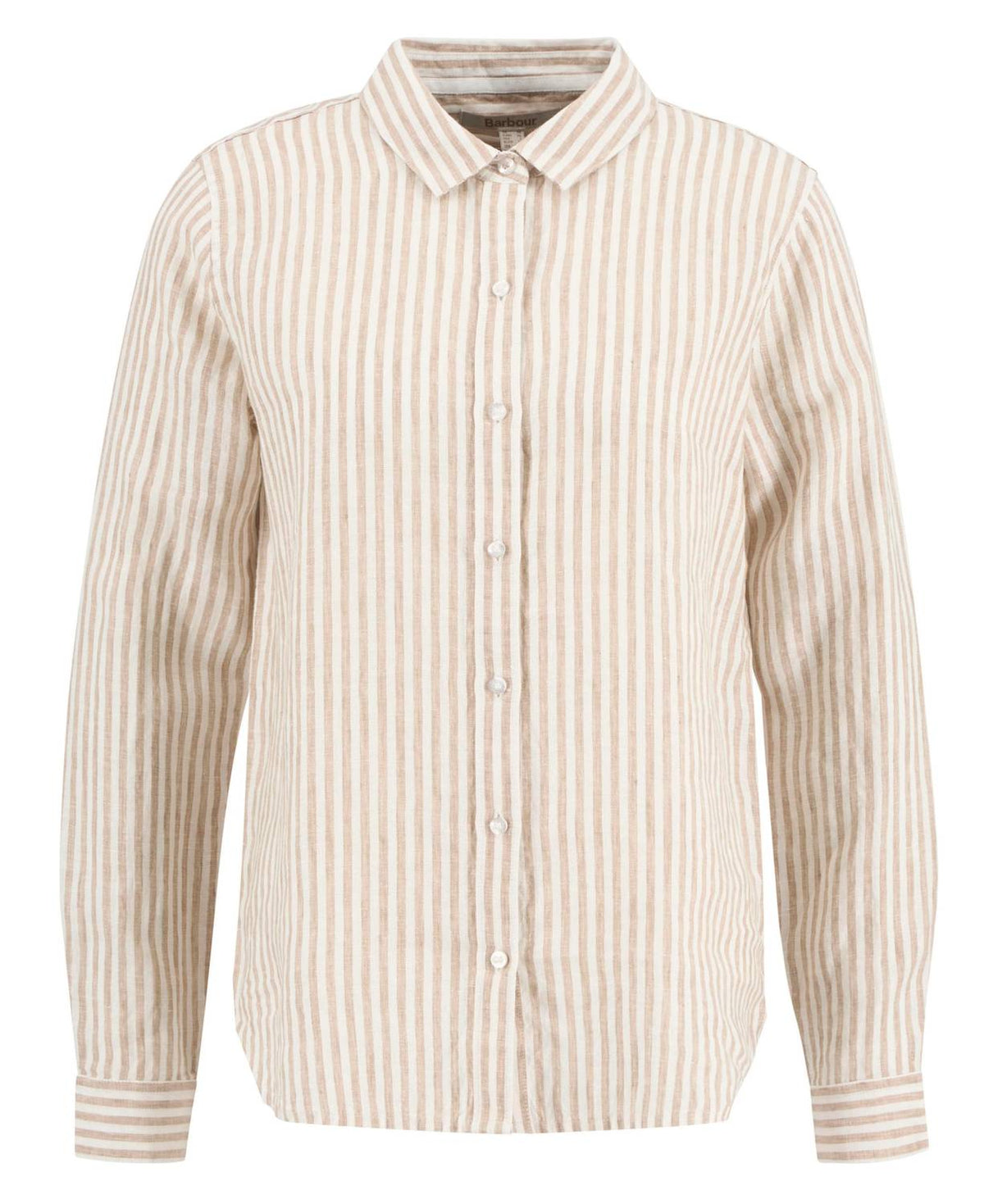Barbour - Marine Shirt
