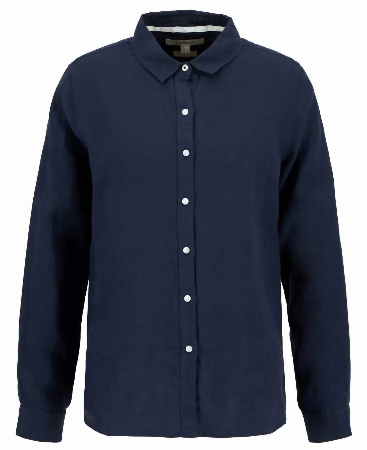 Barbour - Marine Shirt