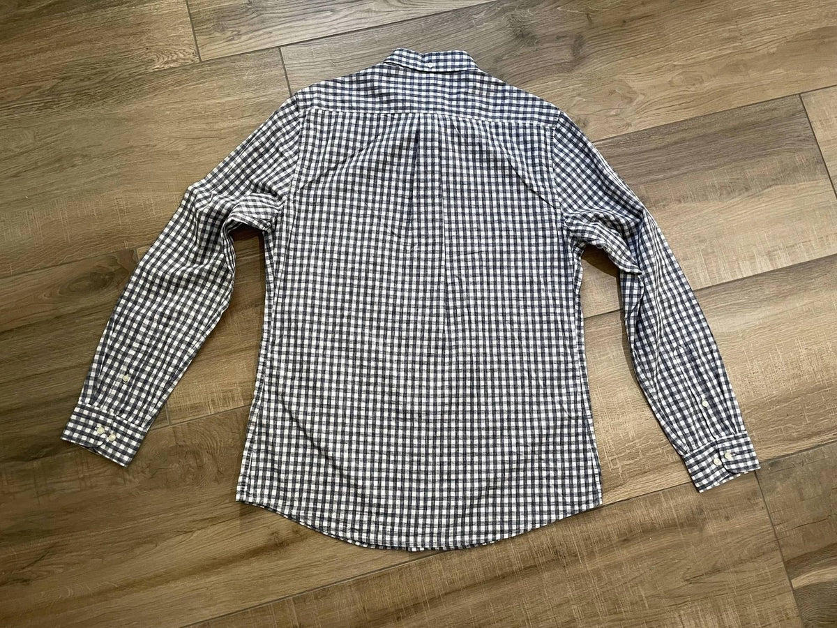 Barbour - Men's Kanehill Shirt