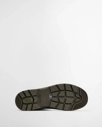 Barbour - Men's Nimbus Boots