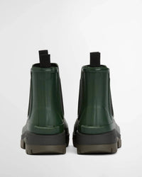 Barbour - Men's Nimbus Boots