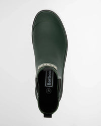 Barbour - Men's Nimbus Boots