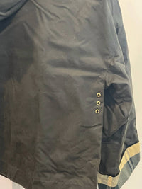 Barbour - Ryedale Waxed Cotton Jacket