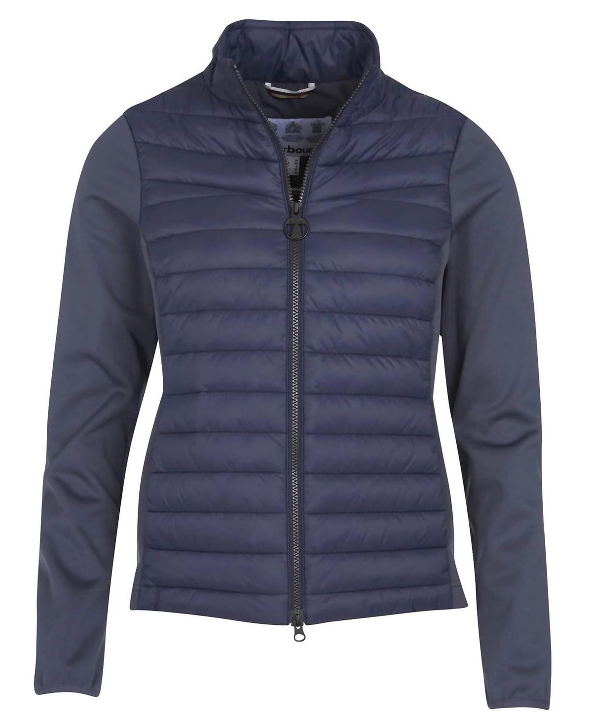 Barbour - Saltwater Sweatshirt