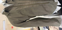 Barbour - Tracker Casual