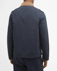 Barbour - Tracker Showerproof Jacket