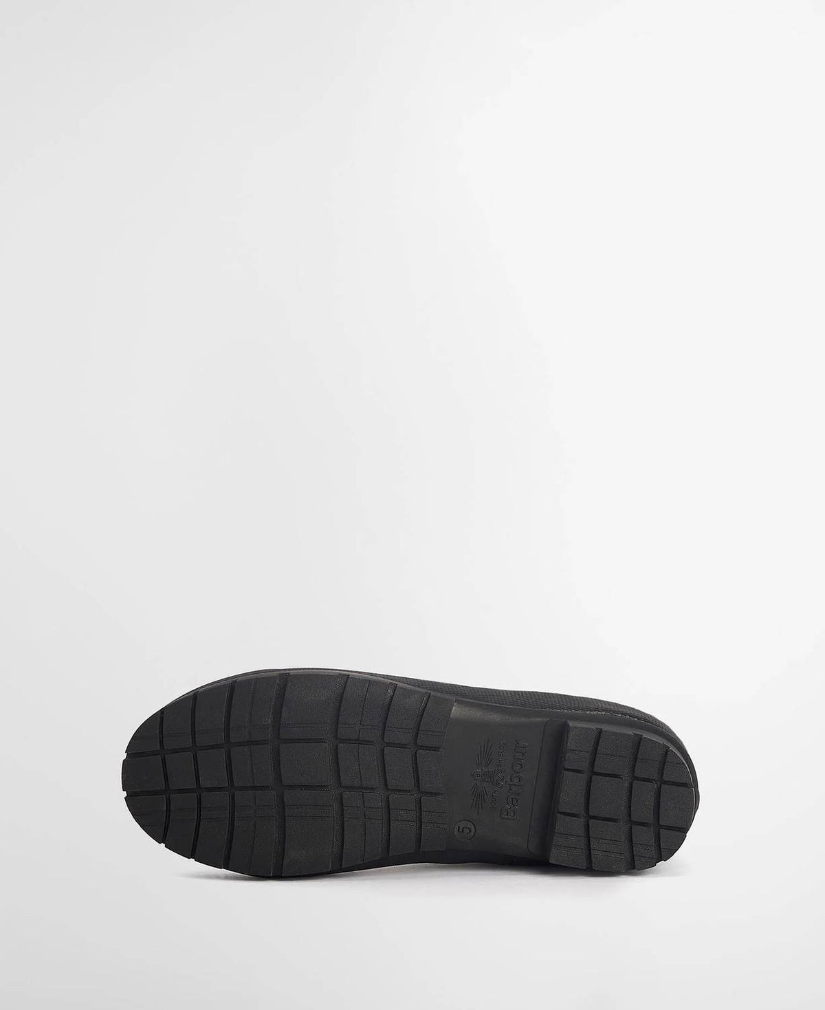 Barbour - Women's Danbury Boots