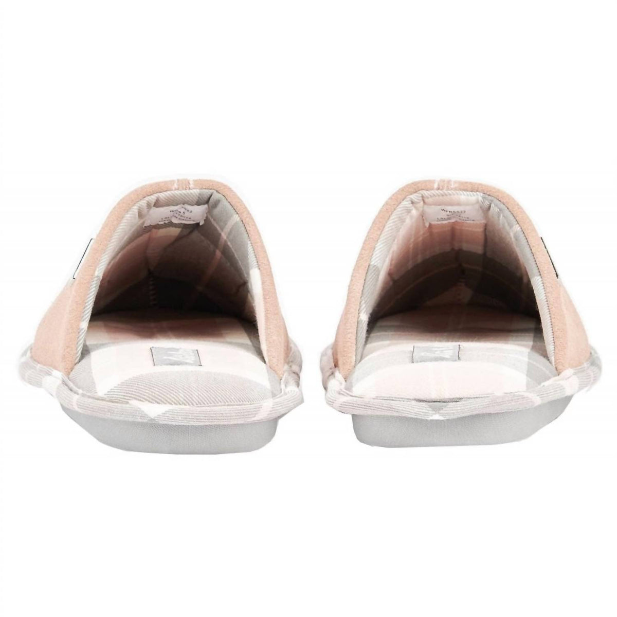 Barbour - Women's Simone Slipper