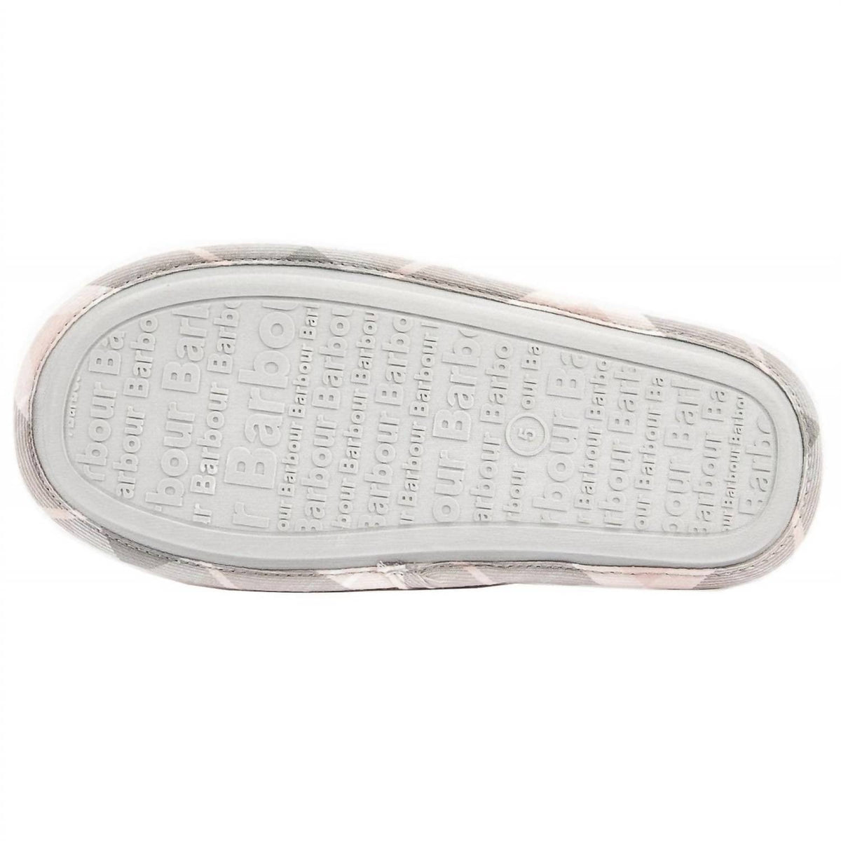 Barbour - Women's Simone Slipper