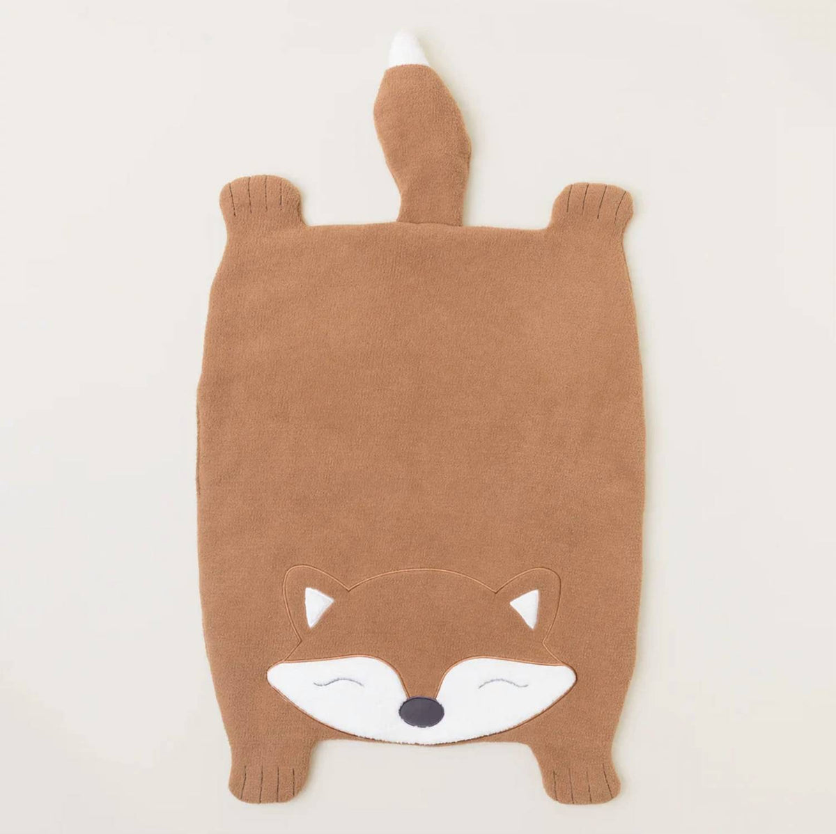 Barefoot Dreams - CC FOX INFANT PLAYMAT