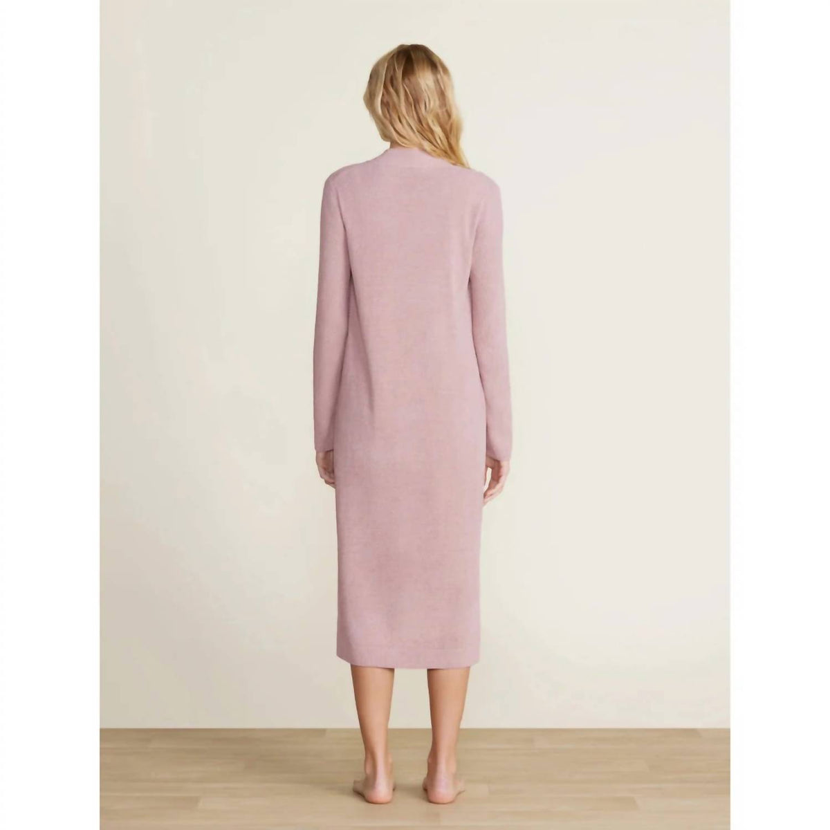 Barefoot Dreams - CozyChic Ultra Lite Everything Cardigan