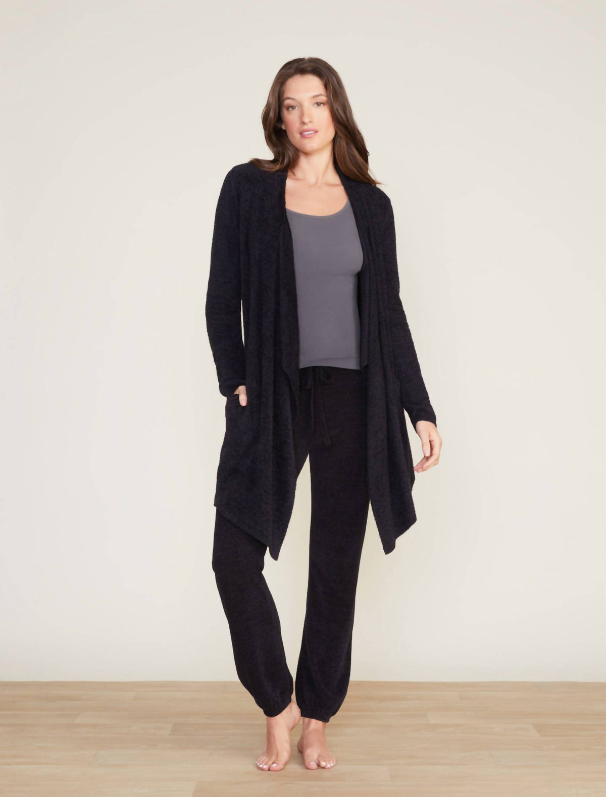 Barefoot Dreams - Cozy Chic Lite Island Wrap