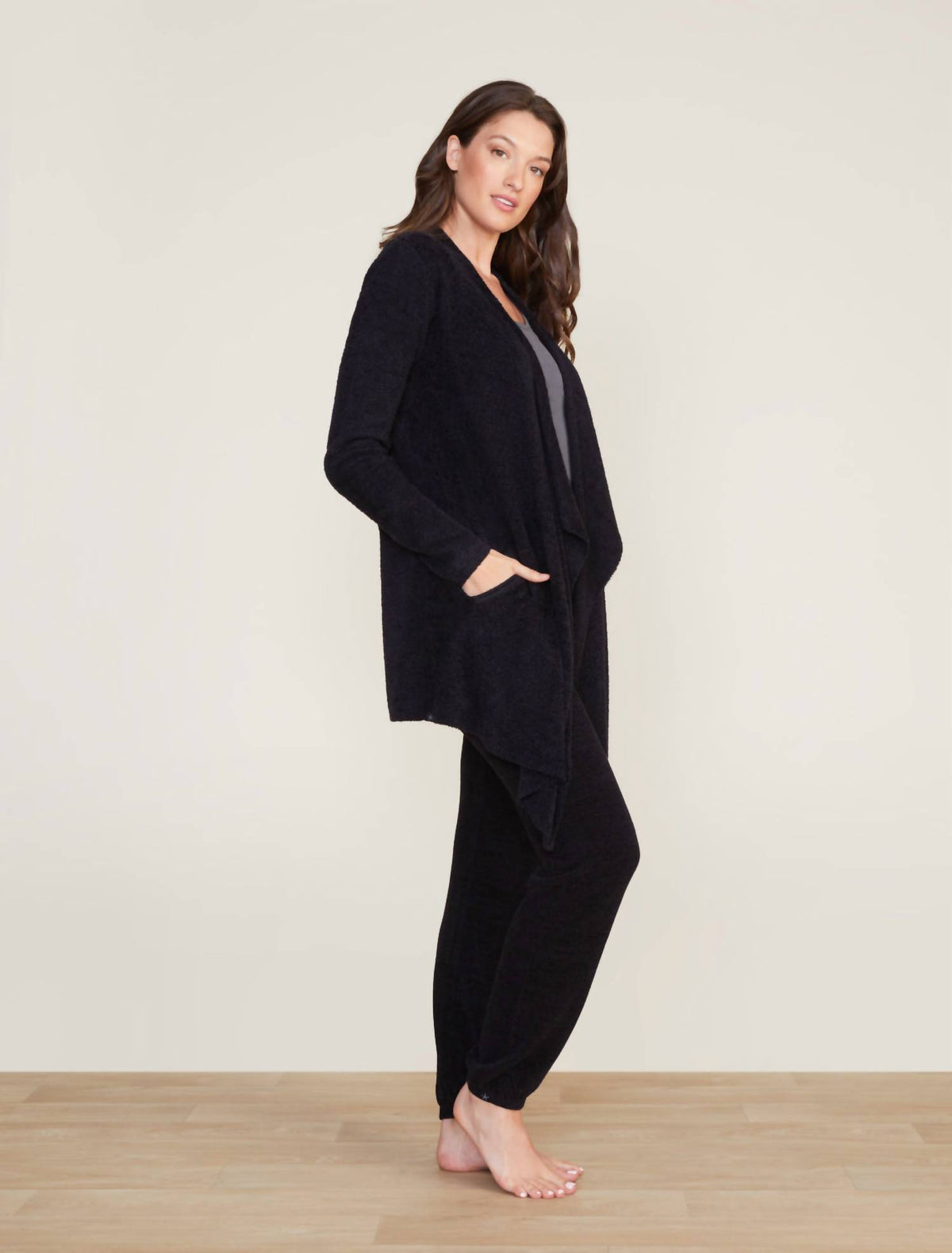 Barefoot Dreams - Cozy Chic Lite Island Wrap