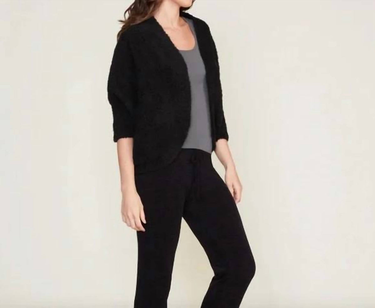 Barefoot Dreams - Cozy Chic Shrug