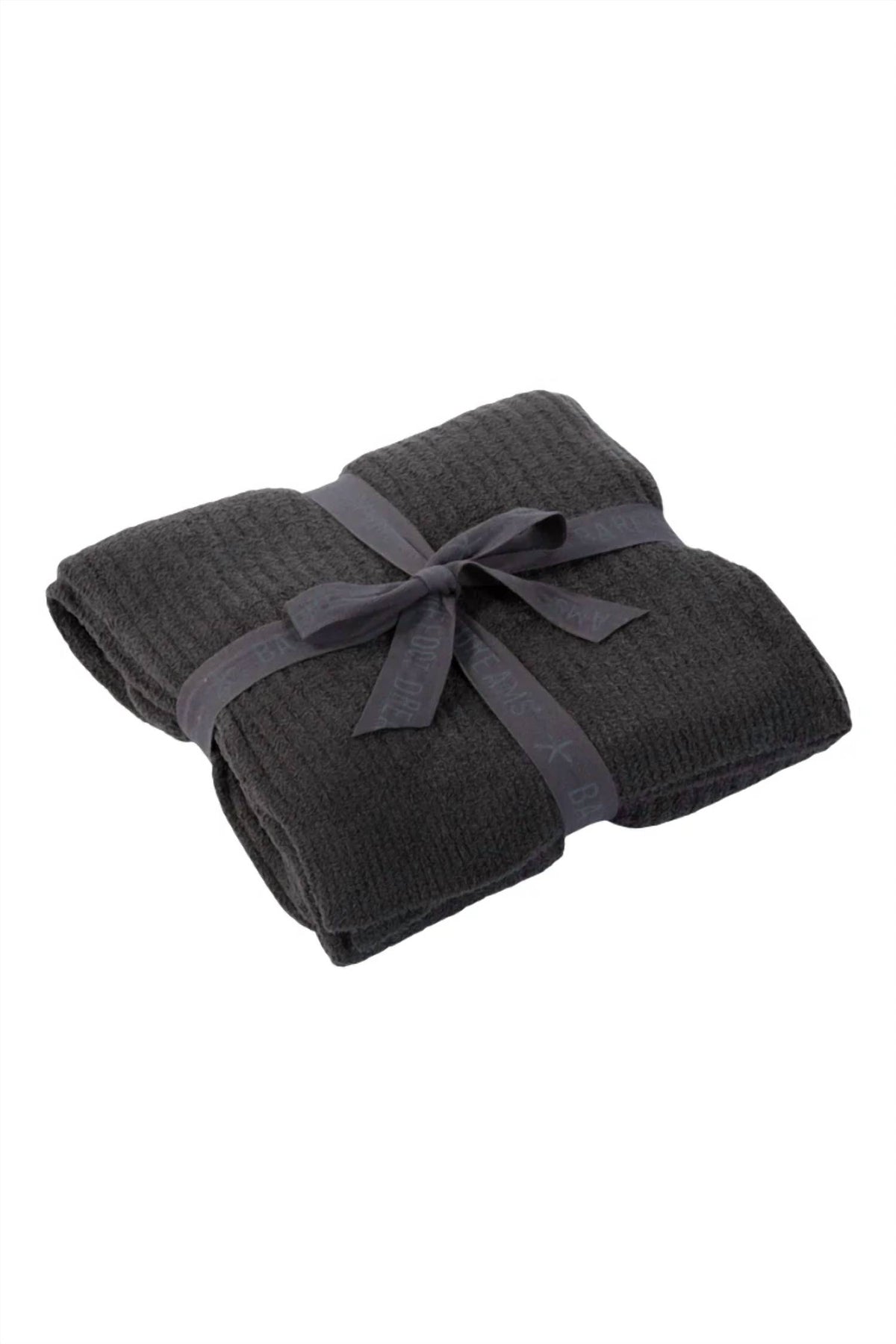 Barefoot Dreams - Cozychic Lite Ribbed Throw