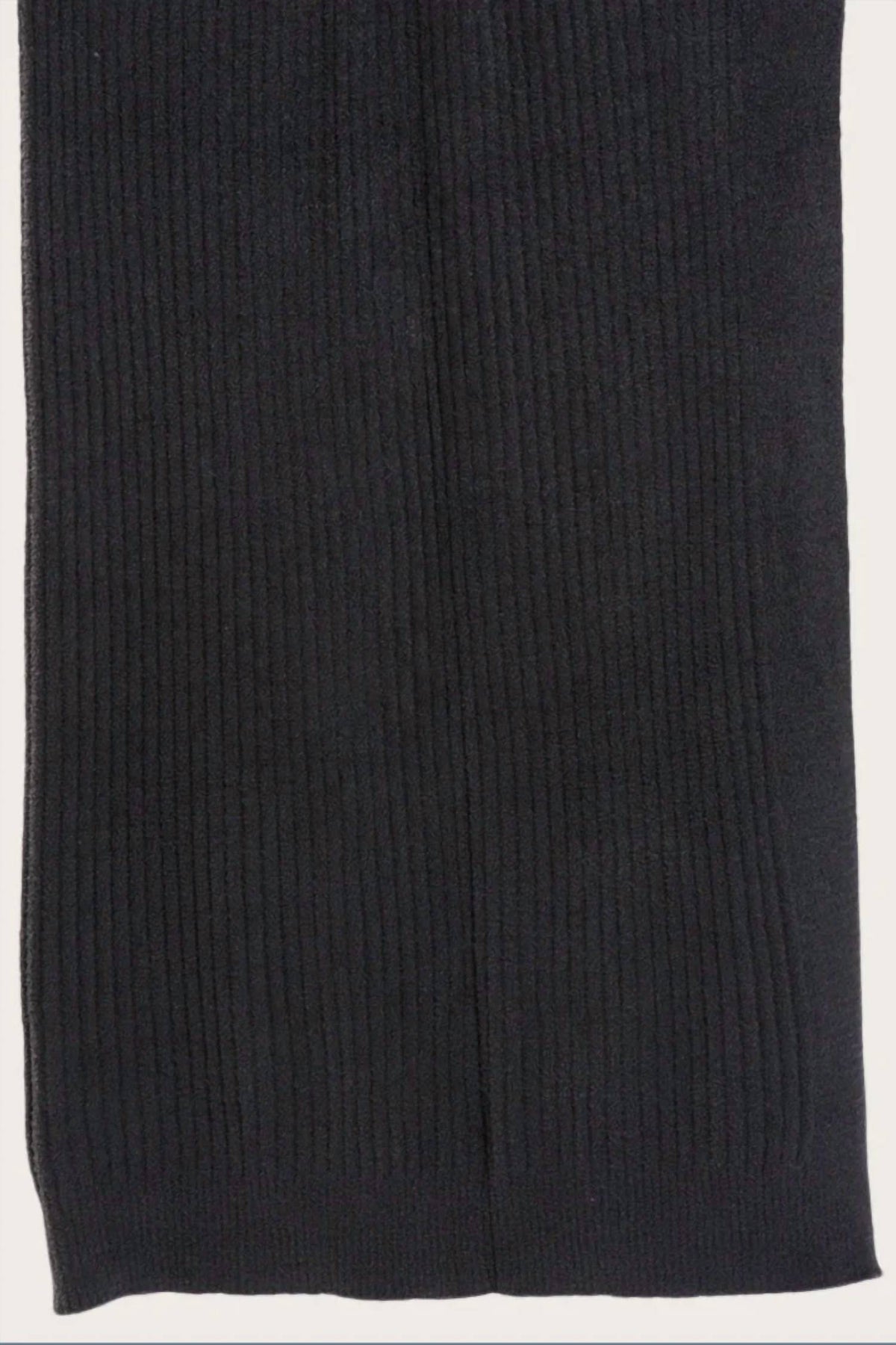 Barefoot Dreams - Cozychic Lite Ribbed Throw