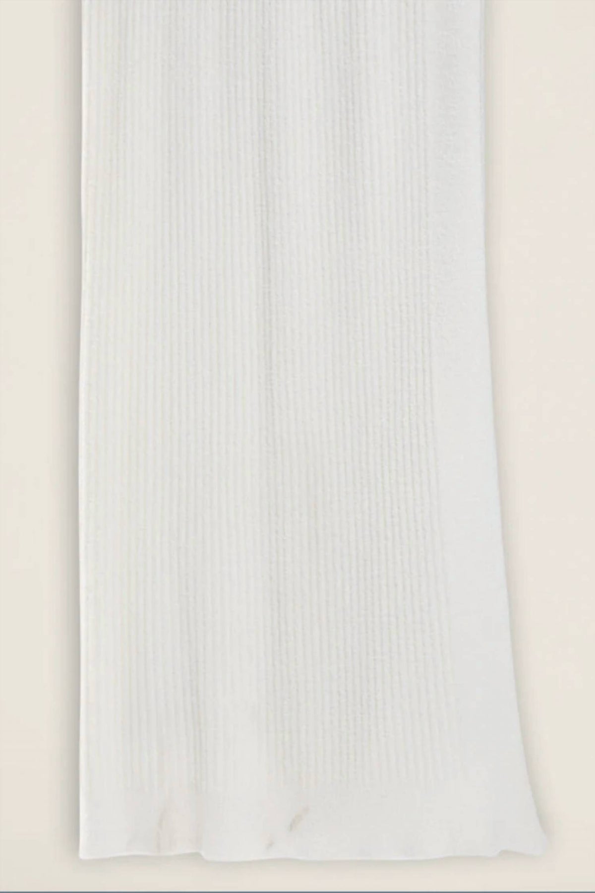 Barefoot Dreams - Cozychic Lite Ribbed Throw