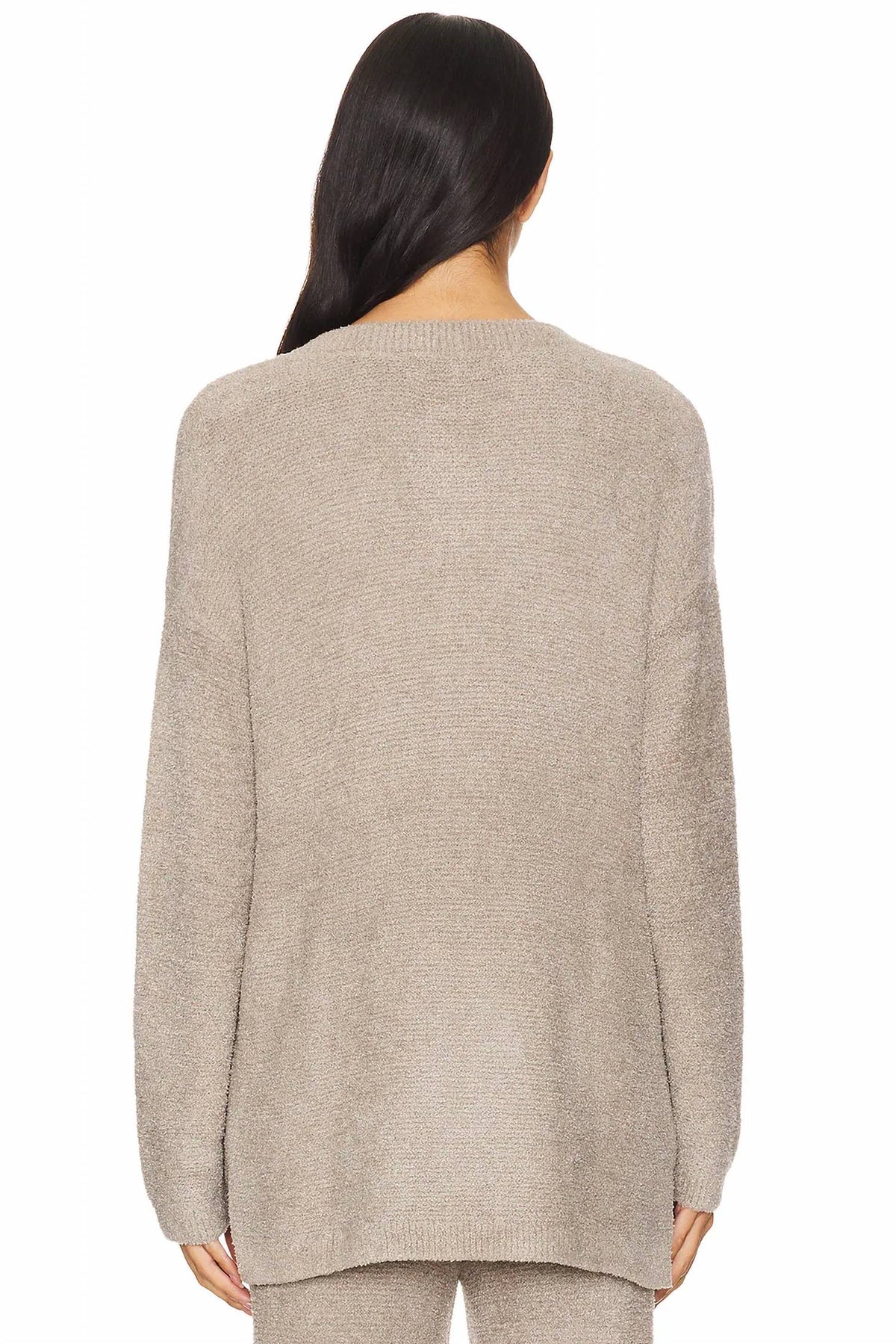 Barefoot Dreams - Cozychic Lite Textured Pullover