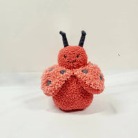 Barefoot Dreams - Love Bug Buddie