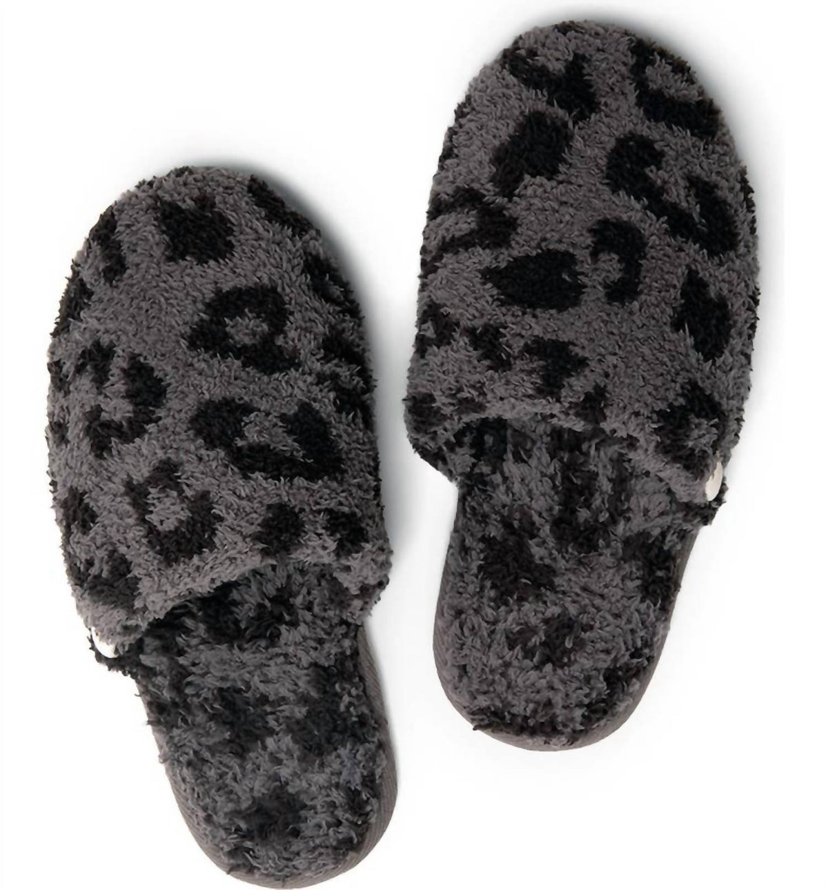 Women's Wild Slippers