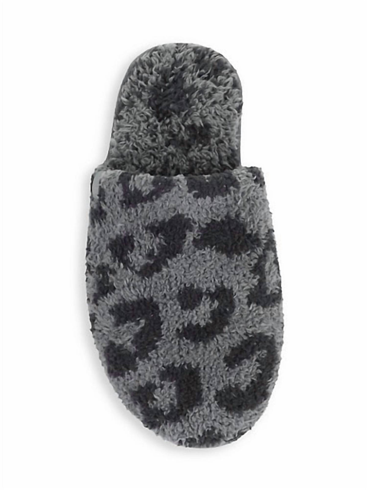 Women's Wild Slippers