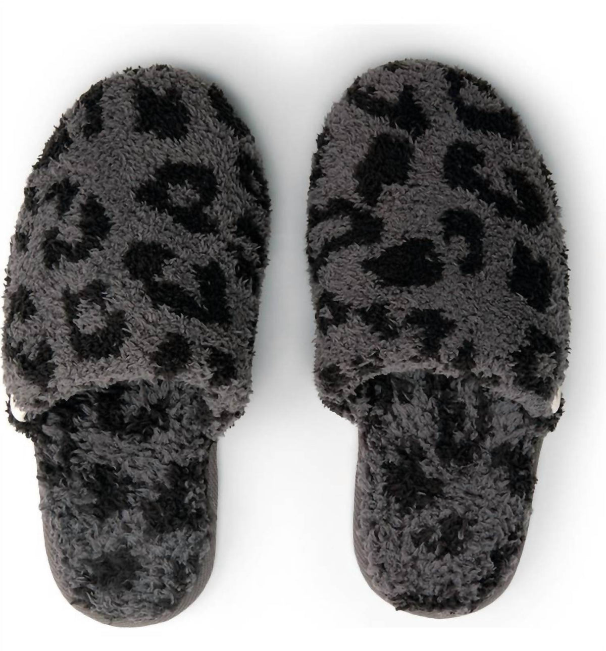 Women's Wild Slippers