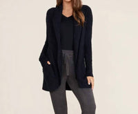 Barefoot Dreams - Women's Light Circle Cardigan