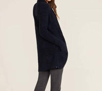Barefoot Dreams - Women's Light Circle Cardigan