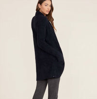 Barefoot Dreams - Women's Light Circle Cardigan