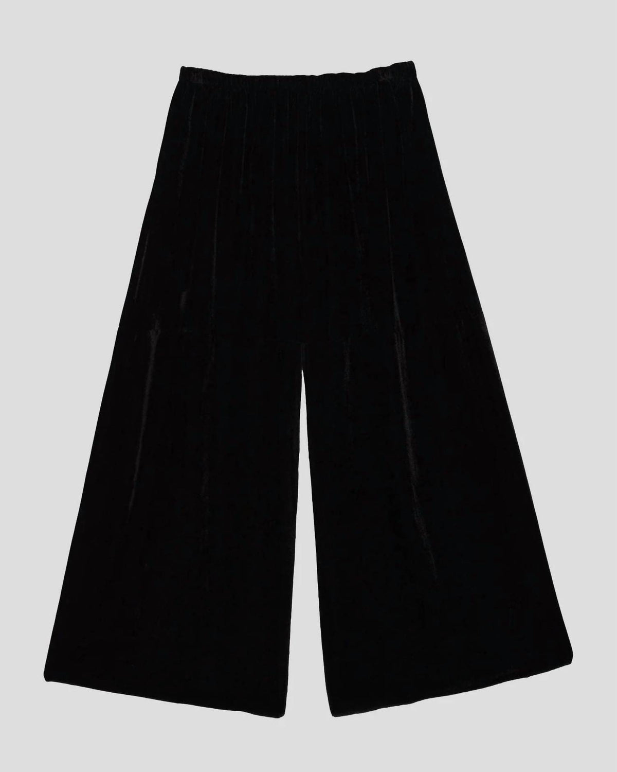 Baserange - Olin Skirt