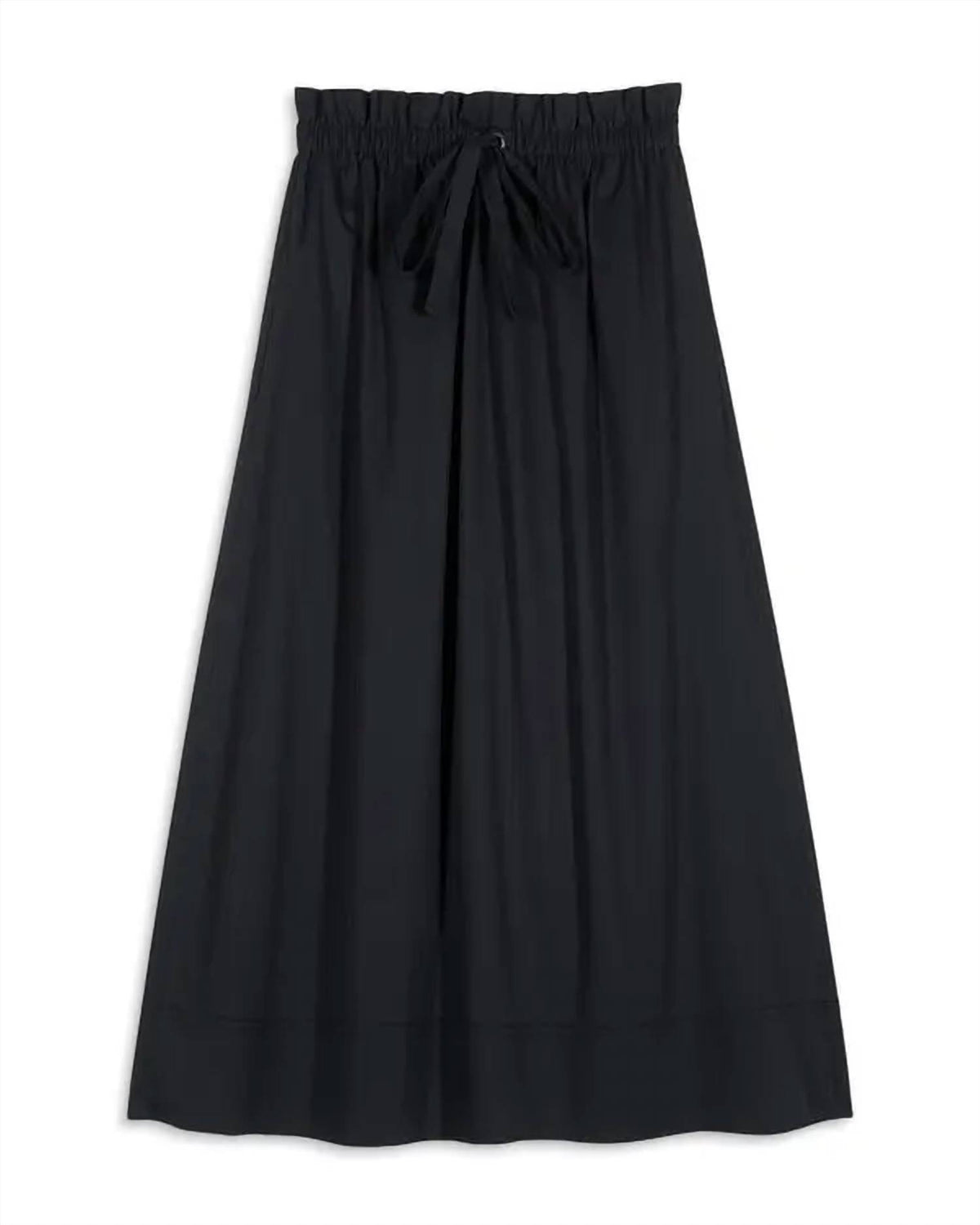 Bash - Jupe Lara Midi Skirt