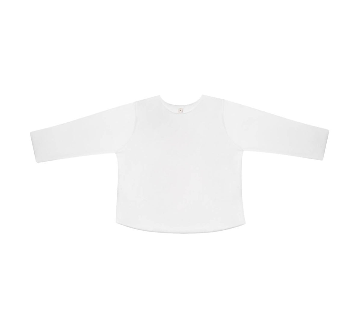 A Basic Brand - Kid's Casual Sweatshirt