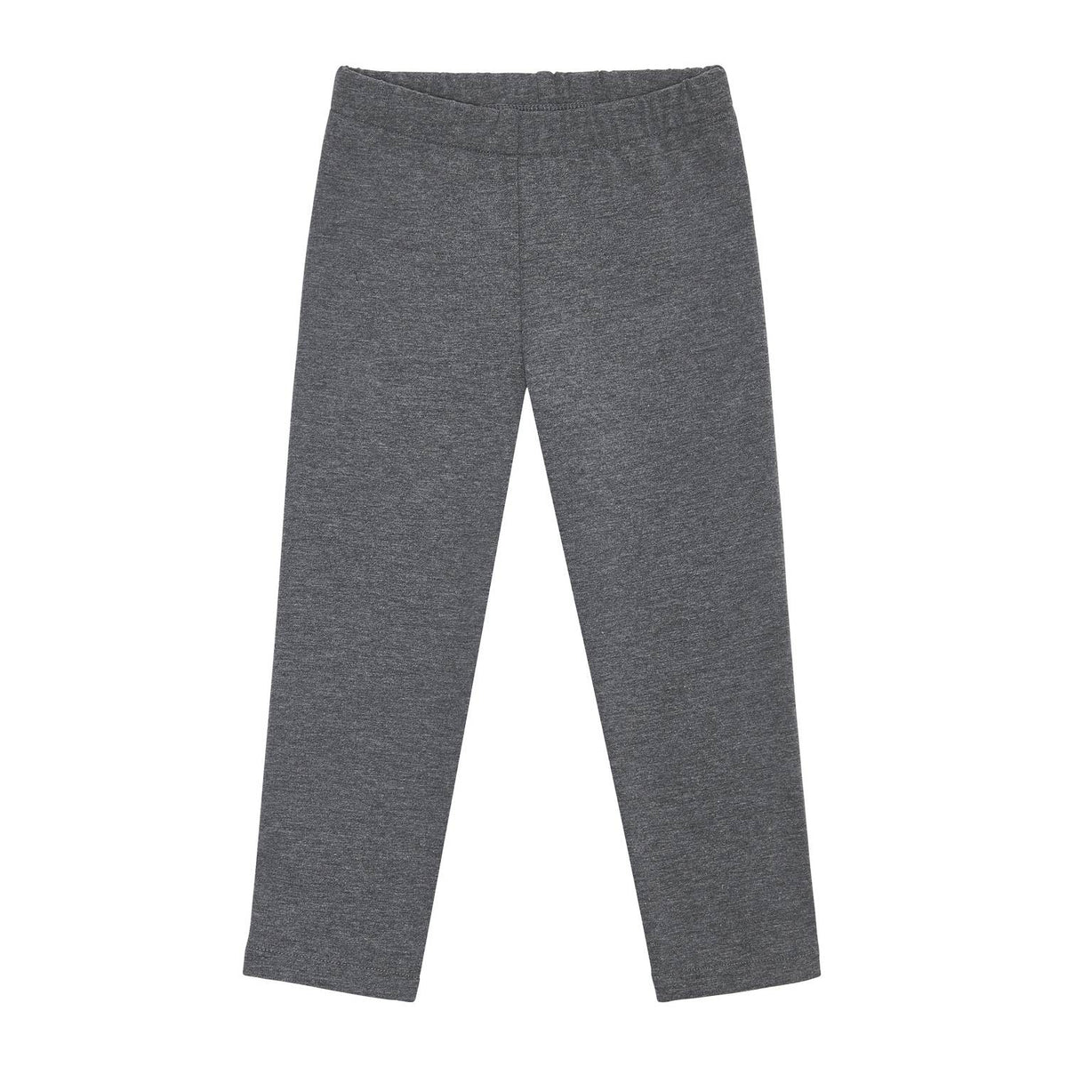 A Basic Brand - Kid's Leggings