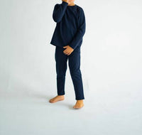 A Basic Brand - Kid's Pants