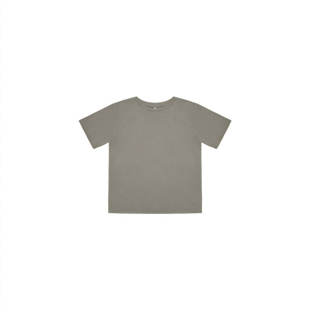 A Basic Brand - Women's Tshirt