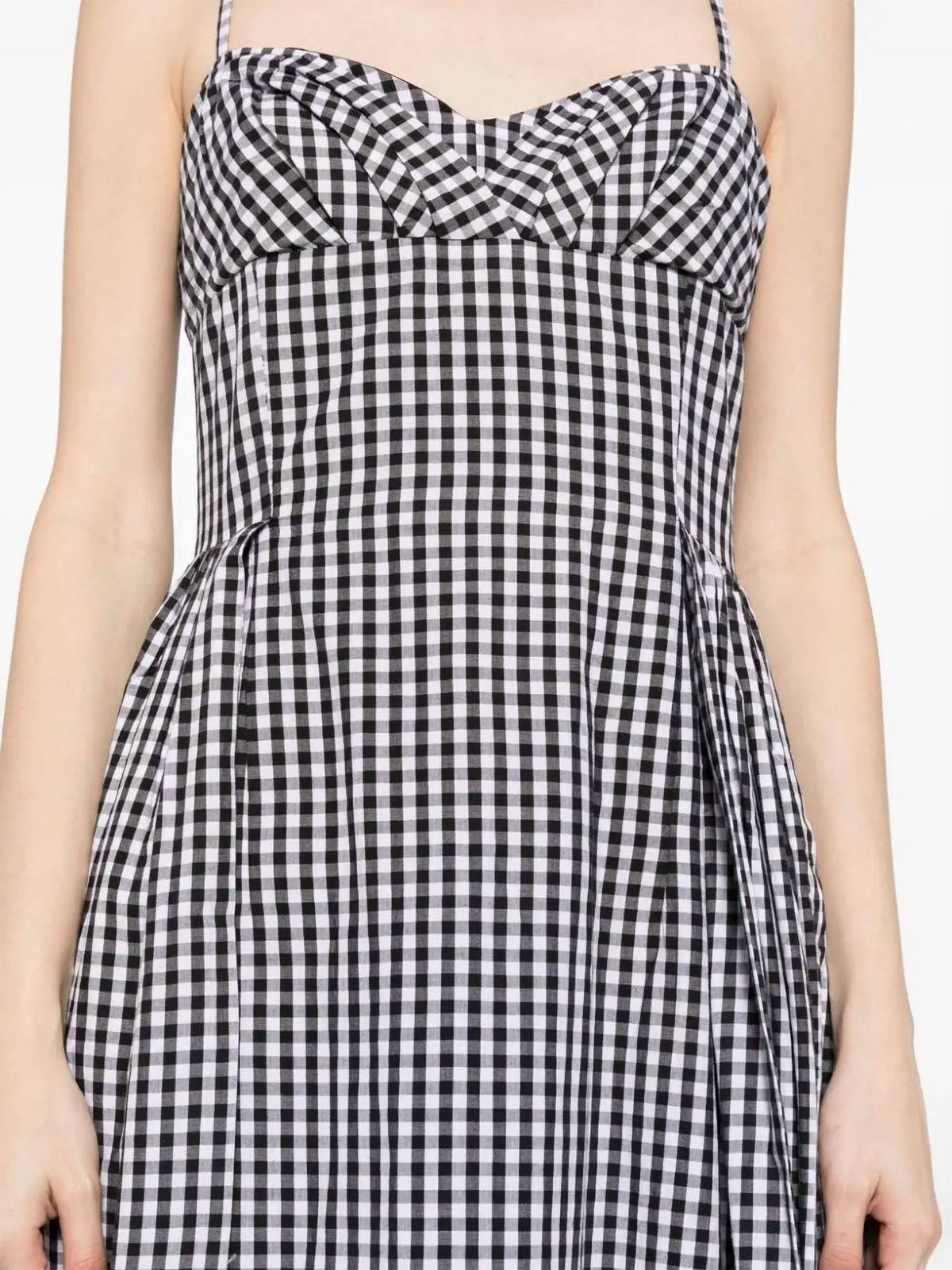 Batsheva - Arya Dress