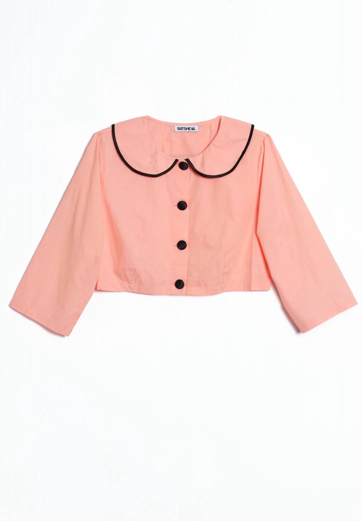 Batsheva - Carroll Top