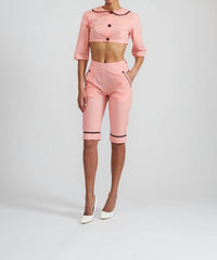 Batsheva - Carroll Top
