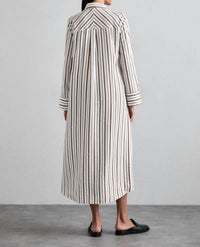 Baum Und Pferdgarten - Adena Dress