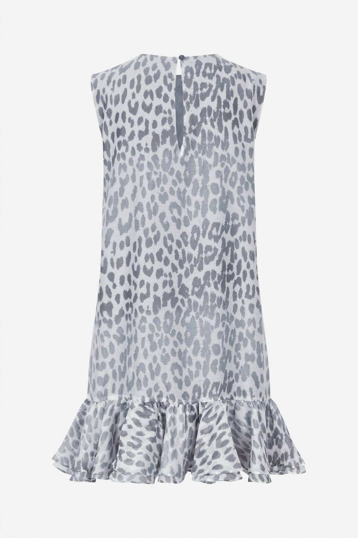 Baum Und Pferdgarten - Agnese Mini Dress